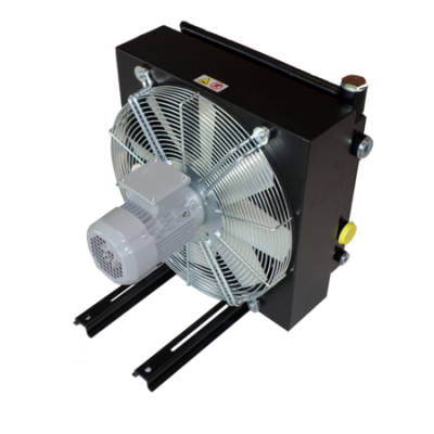 Racitor de aer - HCA